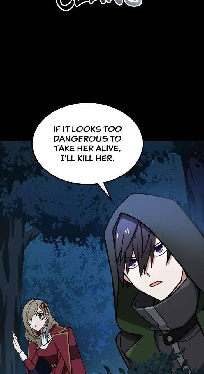 The strongest assassin gets transferred to another world with his whole class Chapter 26 – Page 70