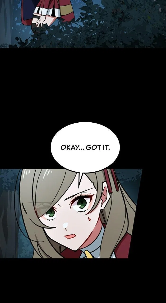 The strongest assassin gets transferred to another world with his whole class Chapter 26 – Page 71