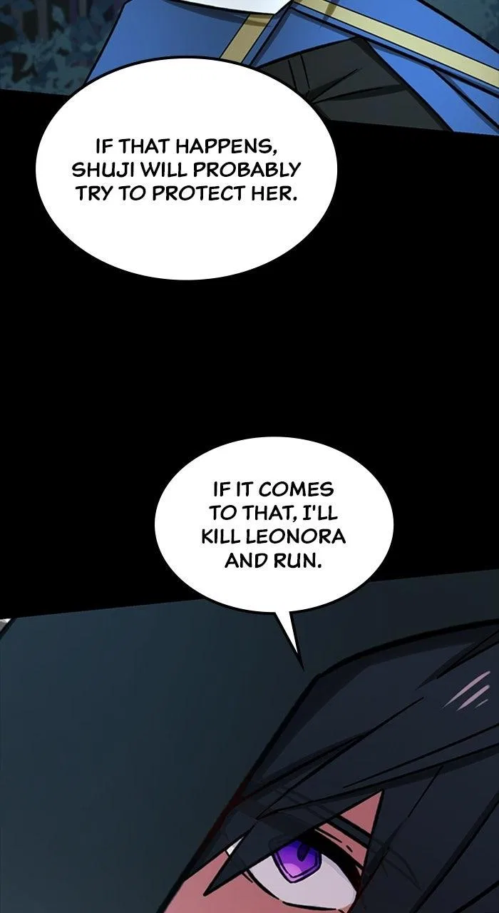 The strongest assassin gets transferred to another world with his whole class Chapter 26 – Page 73