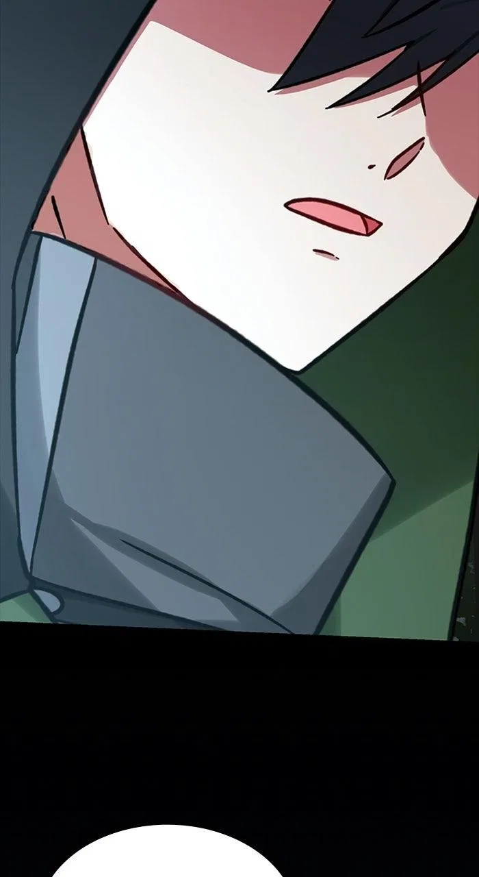 The strongest assassin gets transferred to another world with his whole class Chapter 26 – Page 74
