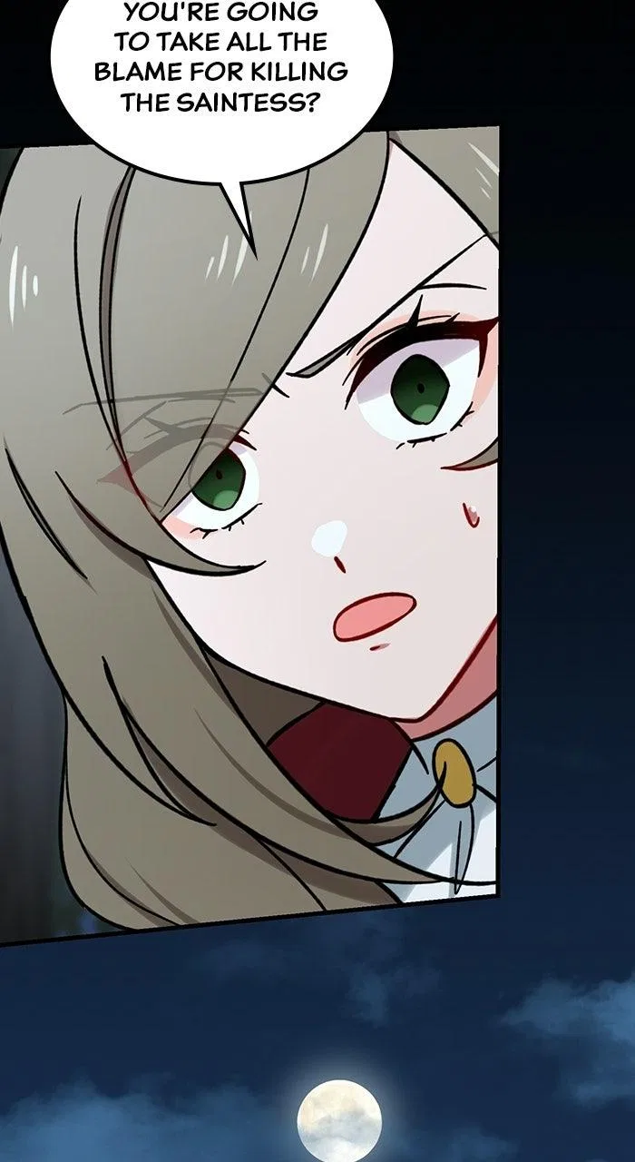 The strongest assassin gets transferred to another world with his whole class Chapter 26 – Page 75
