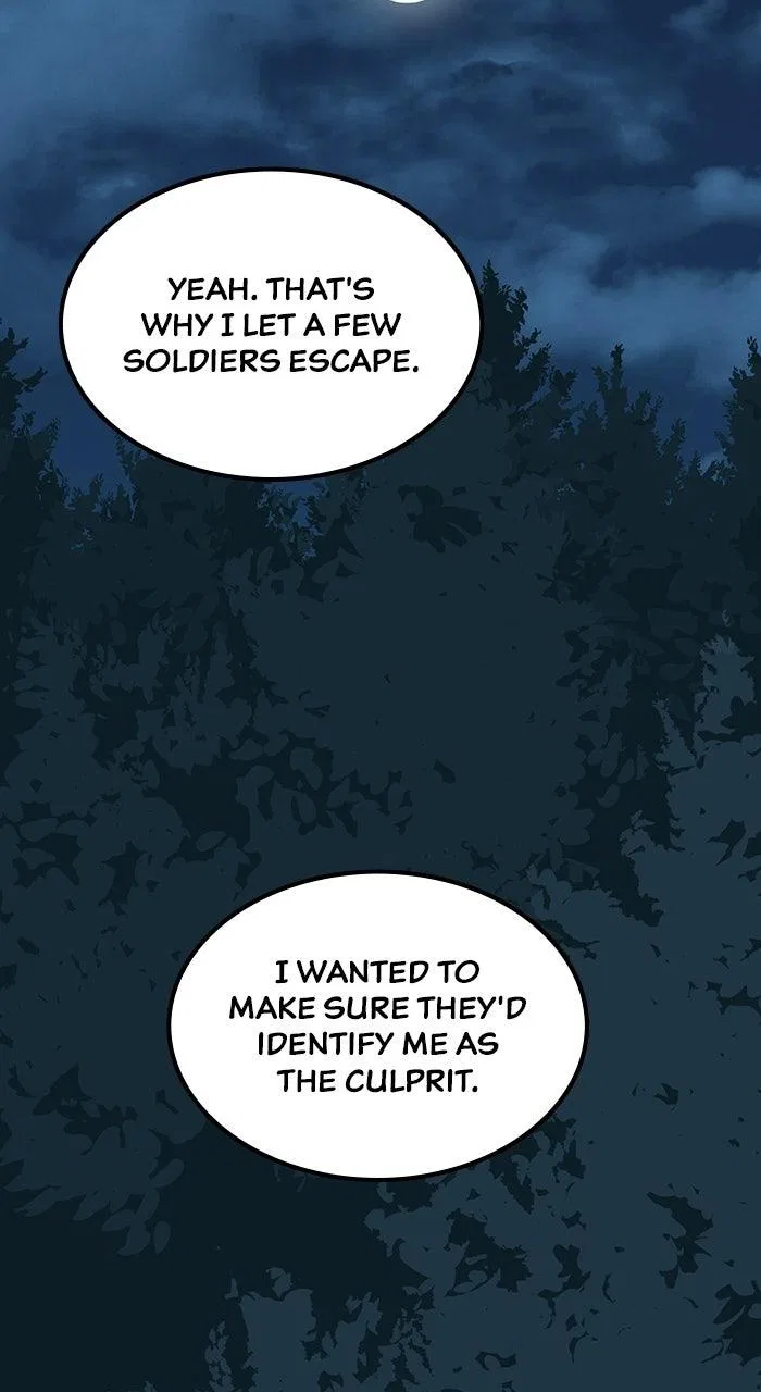 The strongest assassin gets transferred to another world with his whole class Chapter 26 – Page 76