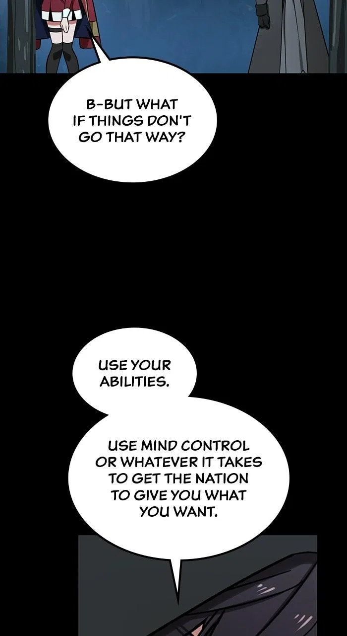 The strongest assassin gets transferred to another world with his whole class Chapter 26 – Page 78