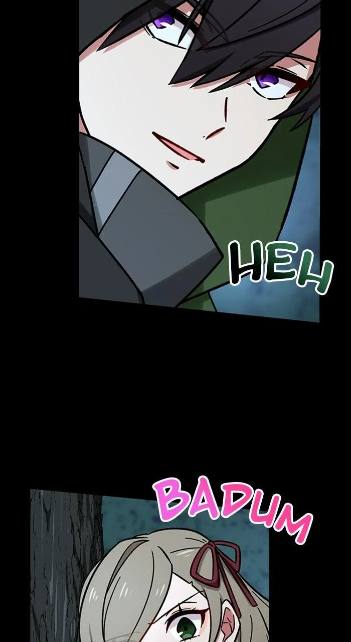 The strongest assassin gets transferred to another world with his whole class Chapter 26 – Page 79