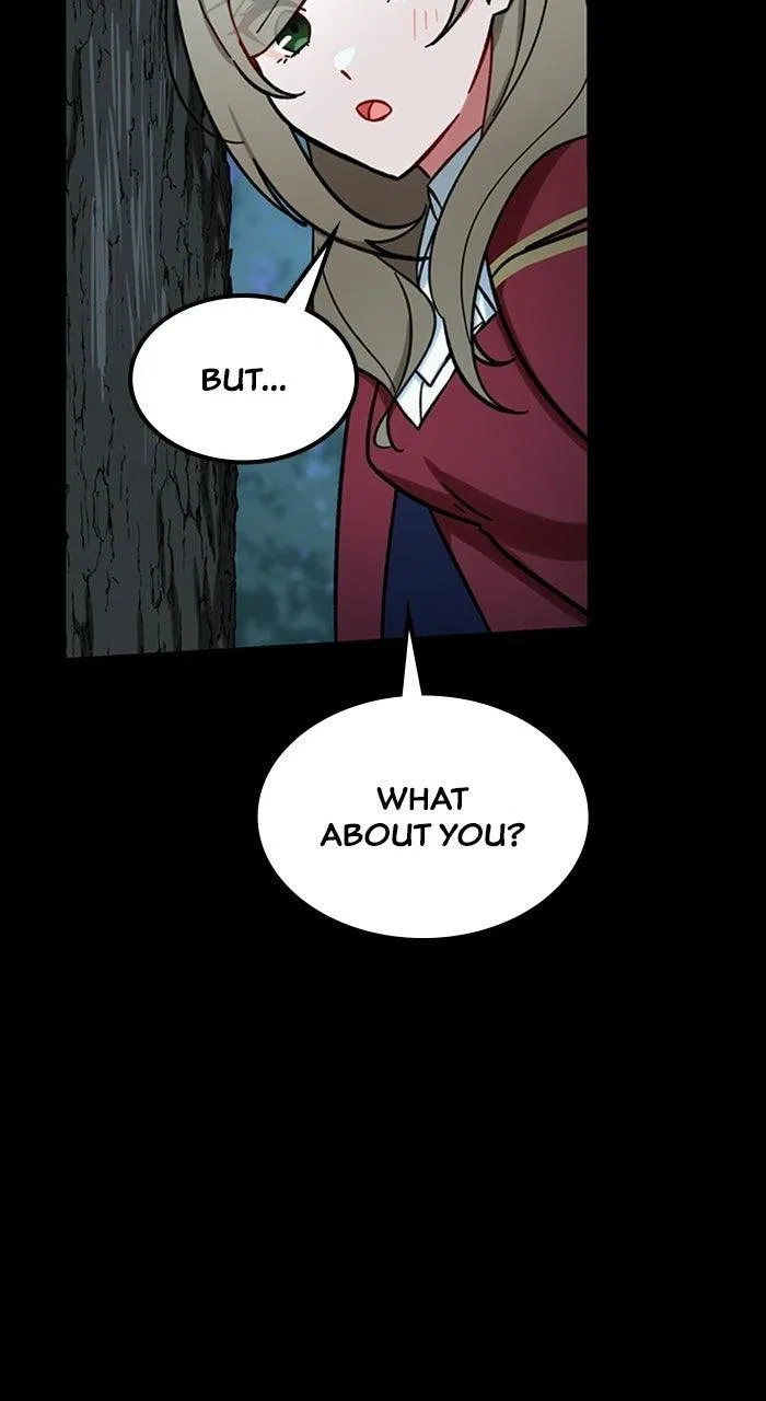 The strongest assassin gets transferred to another world with his whole class Chapter 26 – Page 80