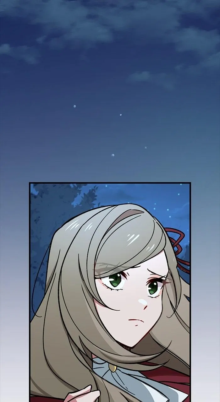 The strongest assassin gets transferred to another world with his whole class Chapter 26 – Page 83