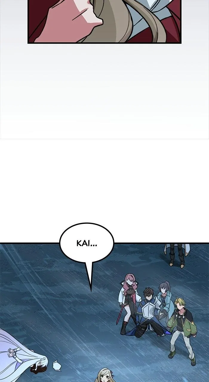 The strongest assassin gets transferred to another world with his whole class Chapter 26 – Page 84