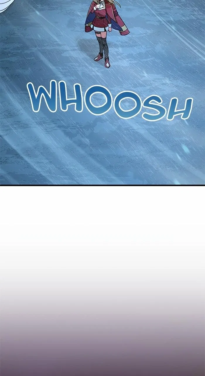 The strongest assassin gets transferred to another world with his whole class Chapter 26 – Page 85