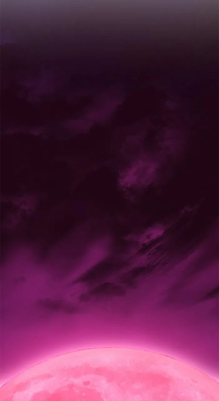 The strongest assassin gets transferred to another world with his whole class Chapter 26 – Page 86
