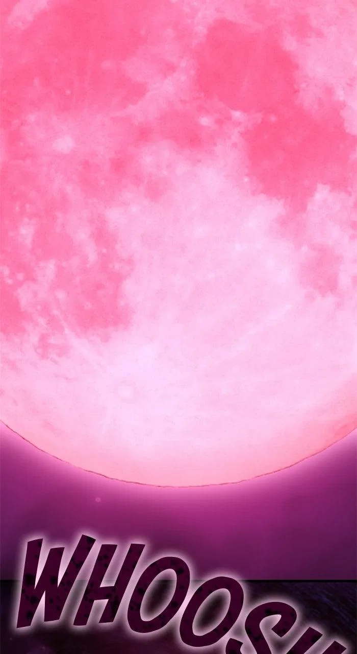 The strongest assassin gets transferred to another world with his whole class Chapter 26 – Page 87