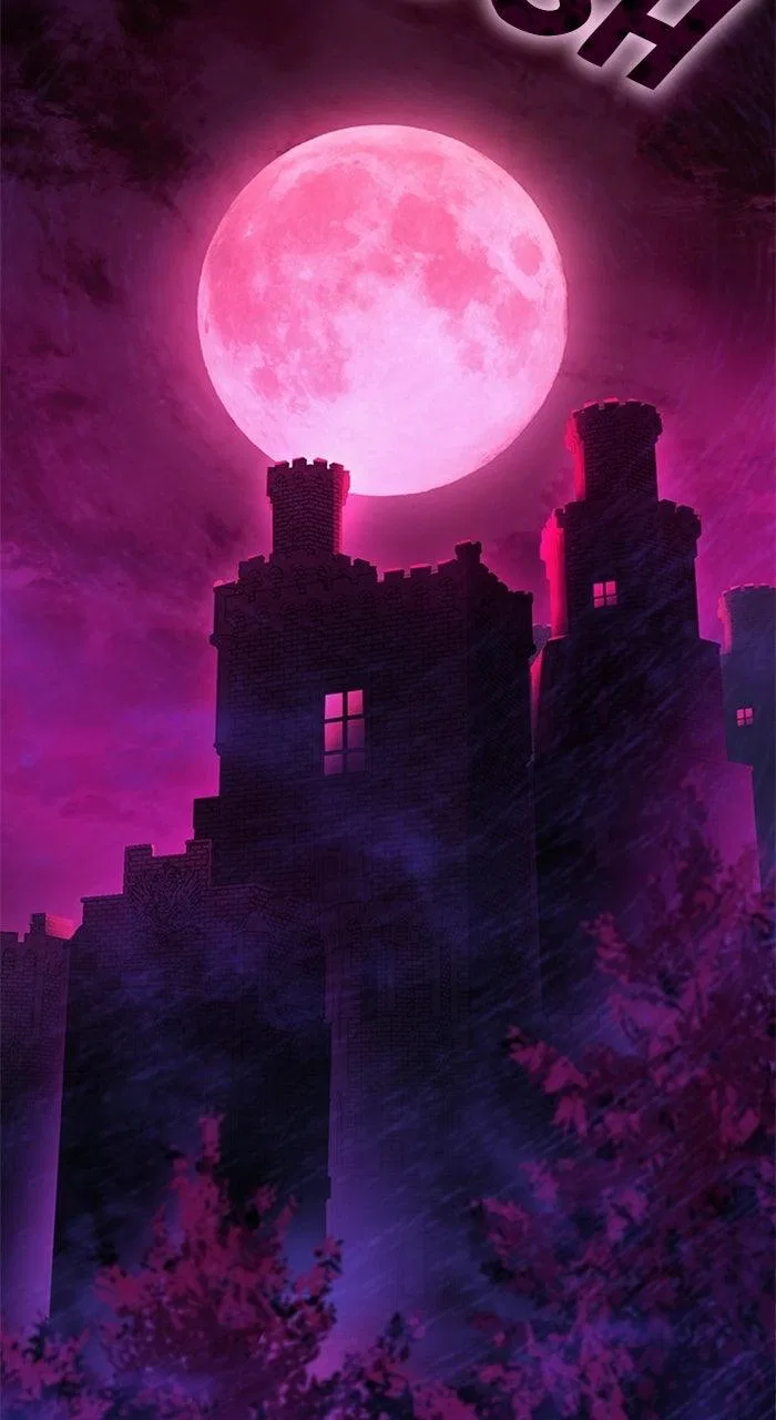 The strongest assassin gets transferred to another world with his whole class Chapter 26 – Page 88