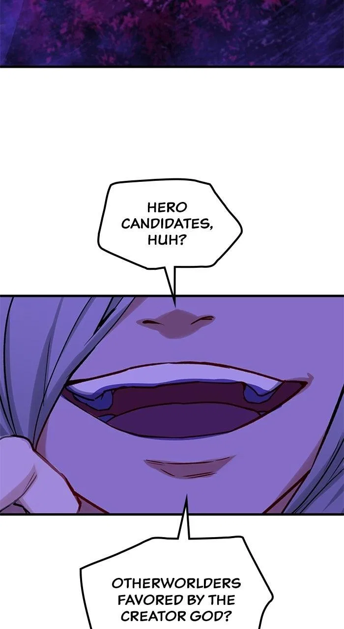 The strongest assassin gets transferred to another world with his whole class Chapter 26 – Page 89