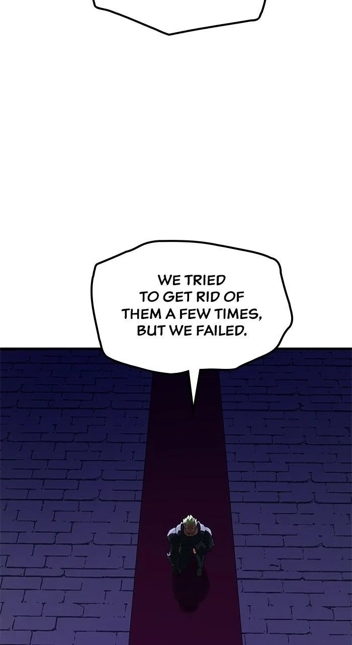 The strongest assassin gets transferred to another world with his whole class Chapter 26 – Page 90
