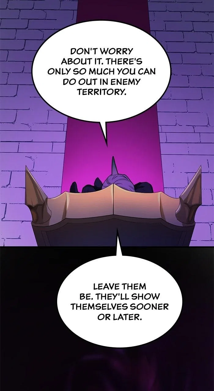 The strongest assassin gets transferred to another world with his whole class Chapter 26 – Page 91