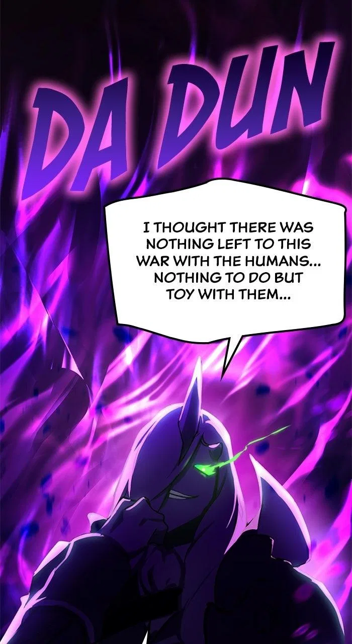 The strongest assassin gets transferred to another world with his whole class Chapter 26 – Page 92