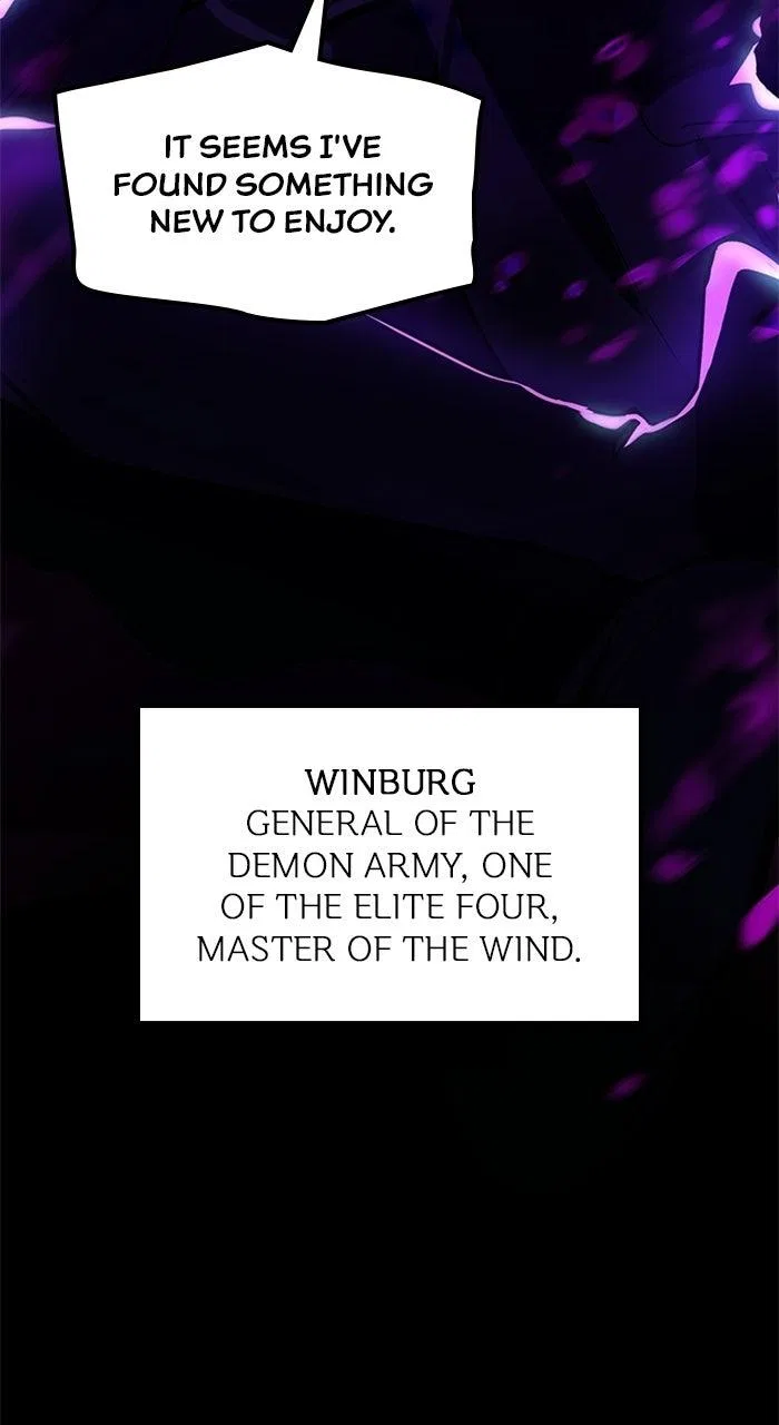 The strongest assassin gets transferred to another world with his whole class Chapter 26 – Page 93
