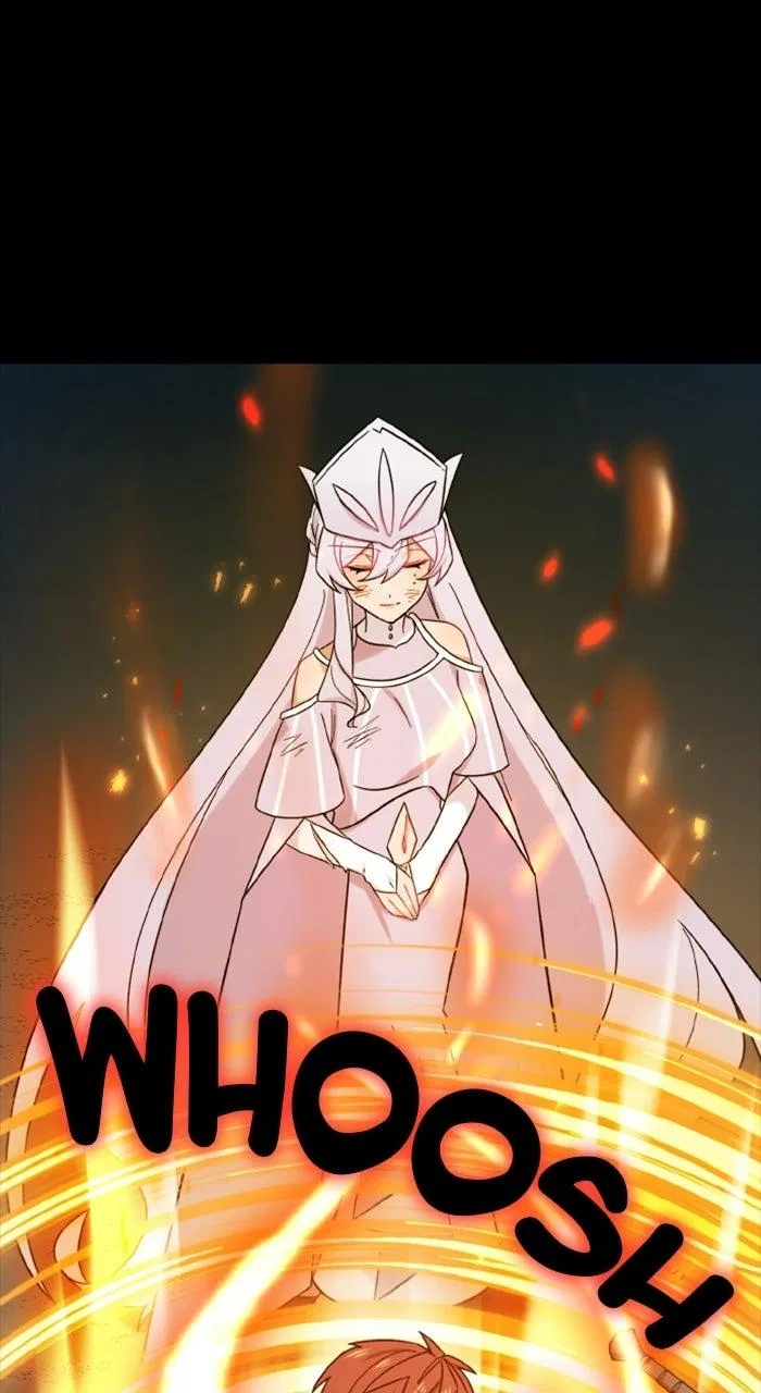 The strongest assassin gets transferred to another world with his whole class Chapter 25 – Page 1