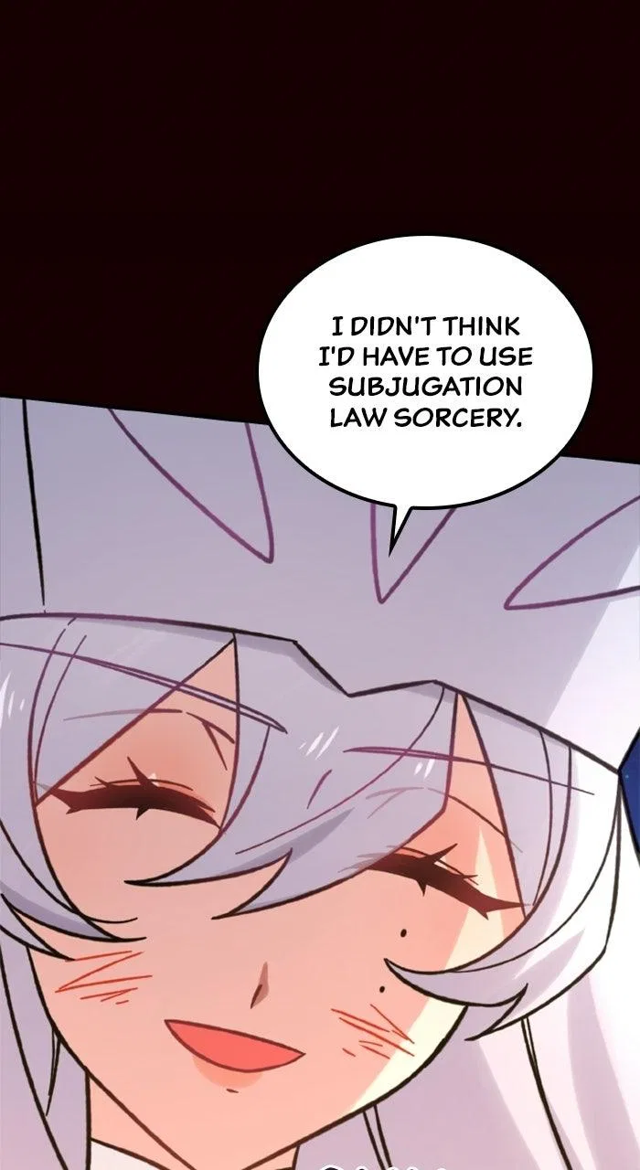 The strongest assassin gets transferred to another world with his whole class Chapter 25 – Page 3