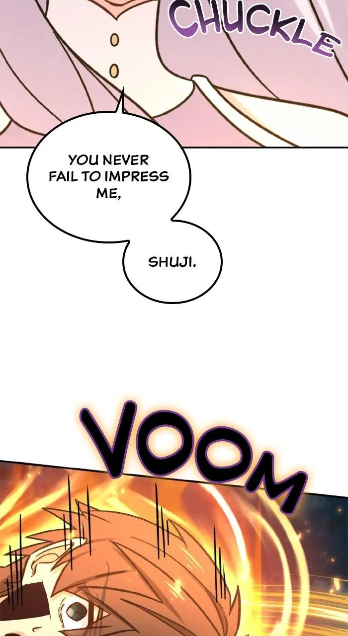 The strongest assassin gets transferred to another world with his whole class Chapter 25 – Page 4