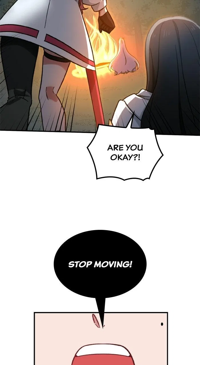 The strongest assassin gets transferred to another world with his whole class Chapter 25 – Page 6