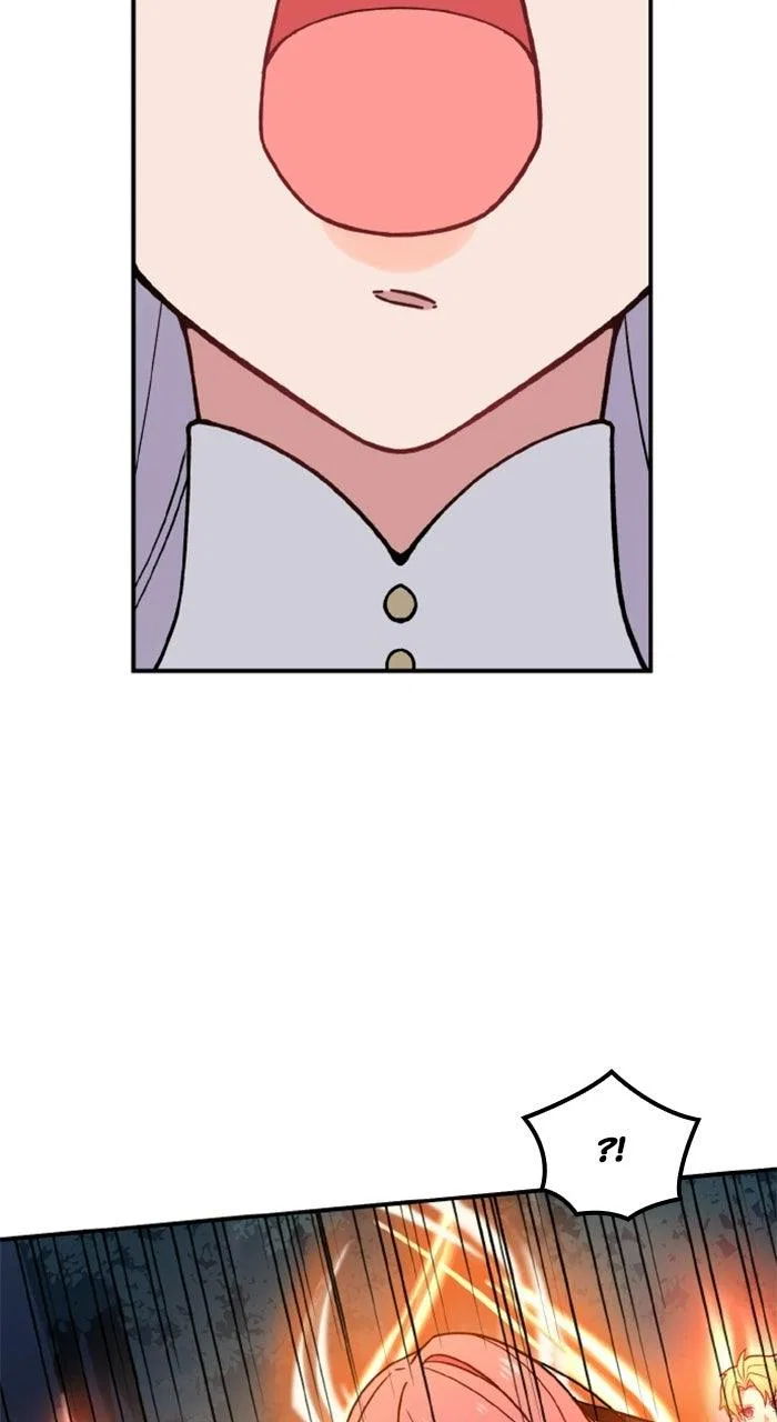 The strongest assassin gets transferred to another world with his whole class Chapter 25 – Page 7