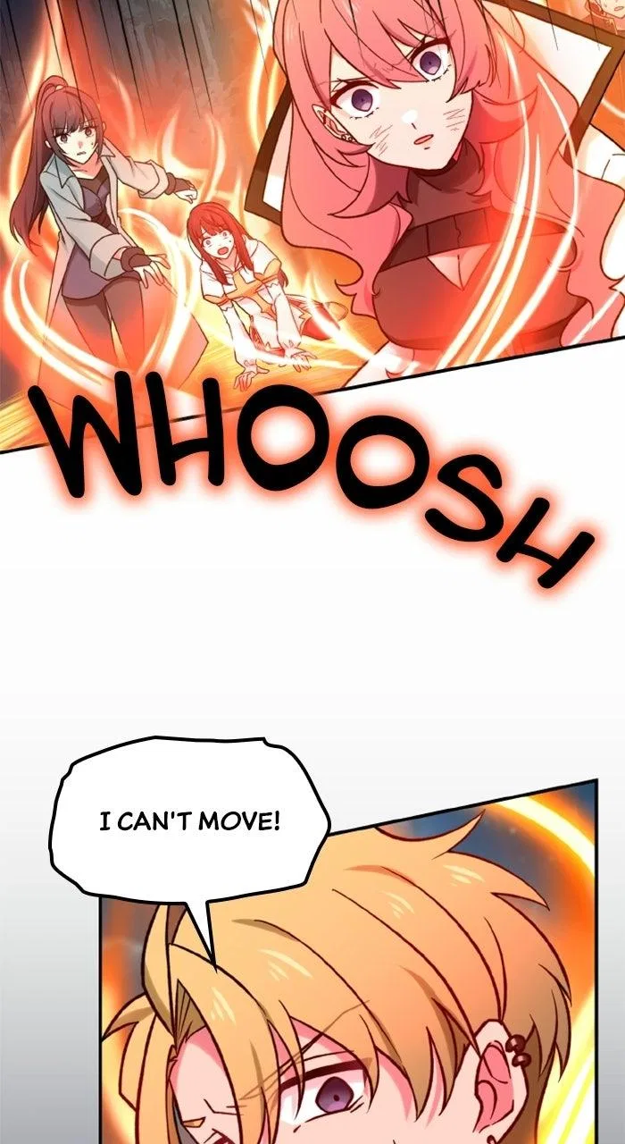 The strongest assassin gets transferred to another world with his whole class Chapter 25 – Page 8