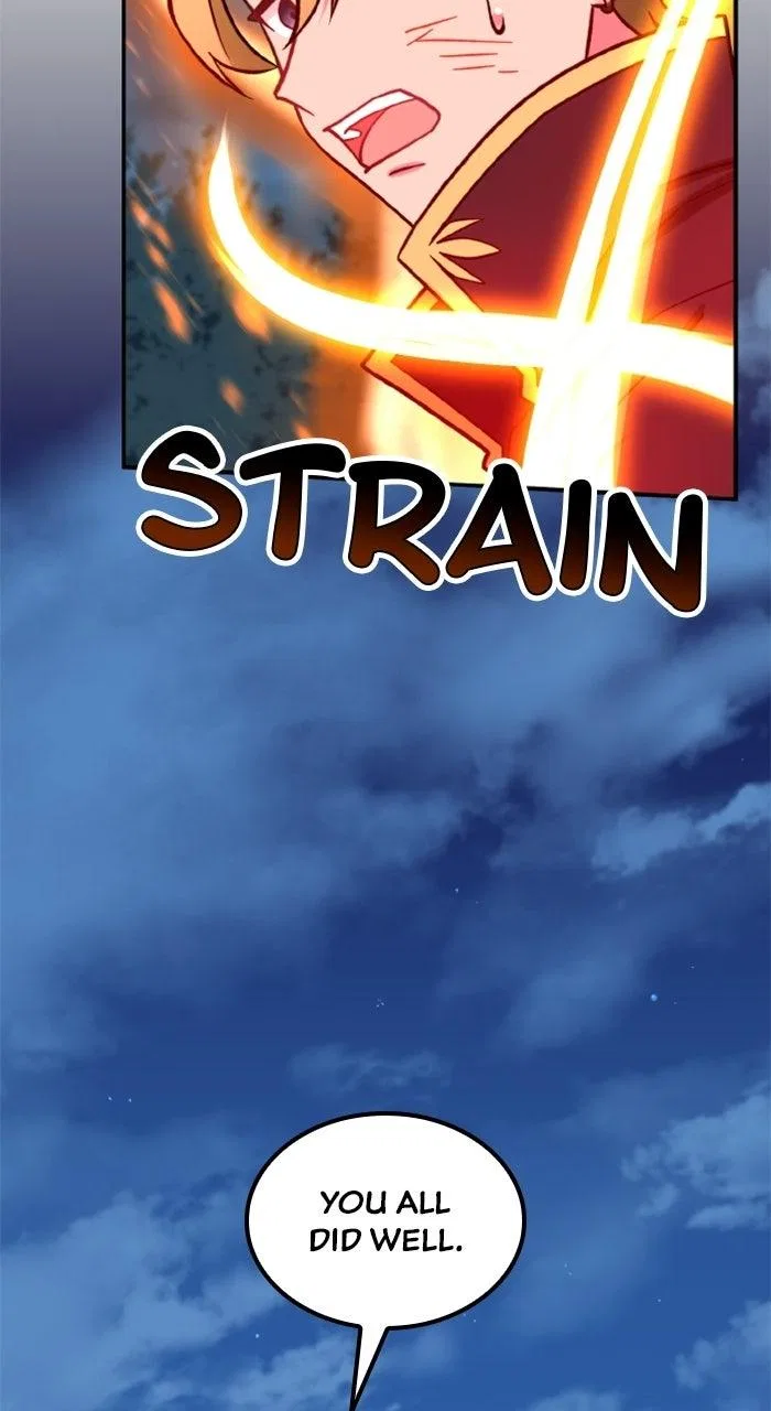 The strongest assassin gets transferred to another world with his whole class Chapter 25 – Page 9