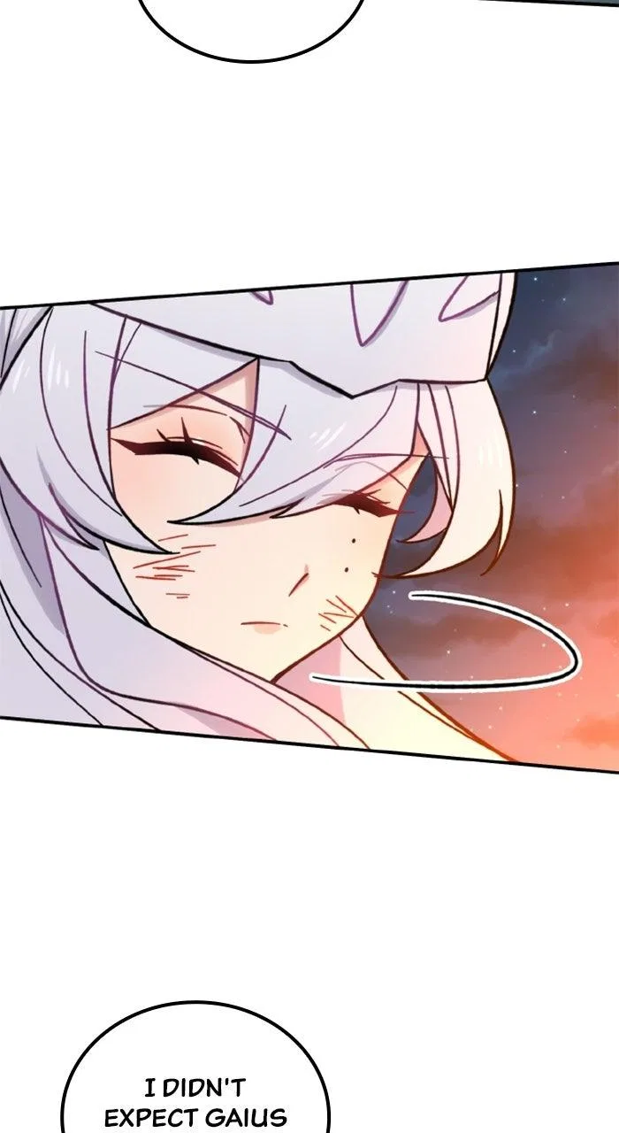 The strongest assassin gets transferred to another world with his whole class Chapter 25 – Page 11