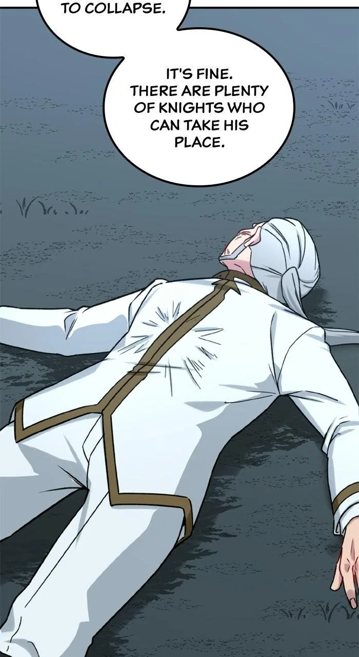 The strongest assassin gets transferred to another world with his whole class Chapter 25 – Page 12