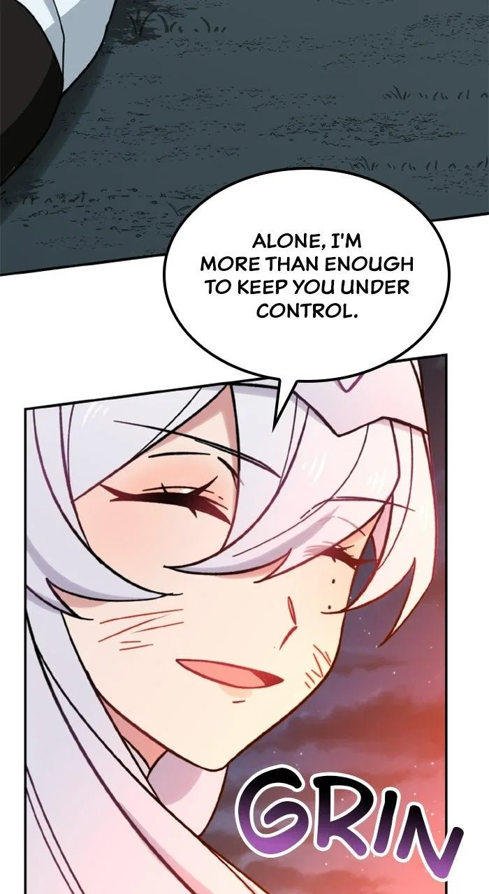 The strongest assassin gets transferred to another world with his whole class Chapter 25 – Page 13