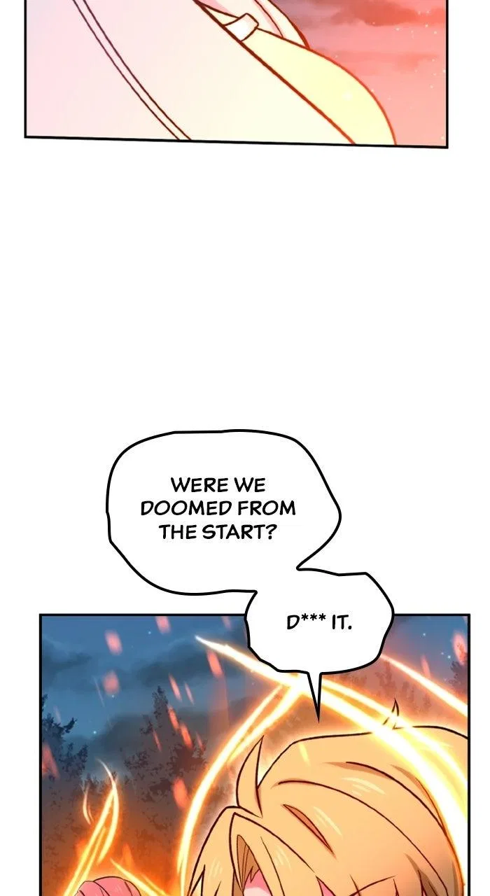 The strongest assassin gets transferred to another world with his whole class Chapter 25 – Page 14