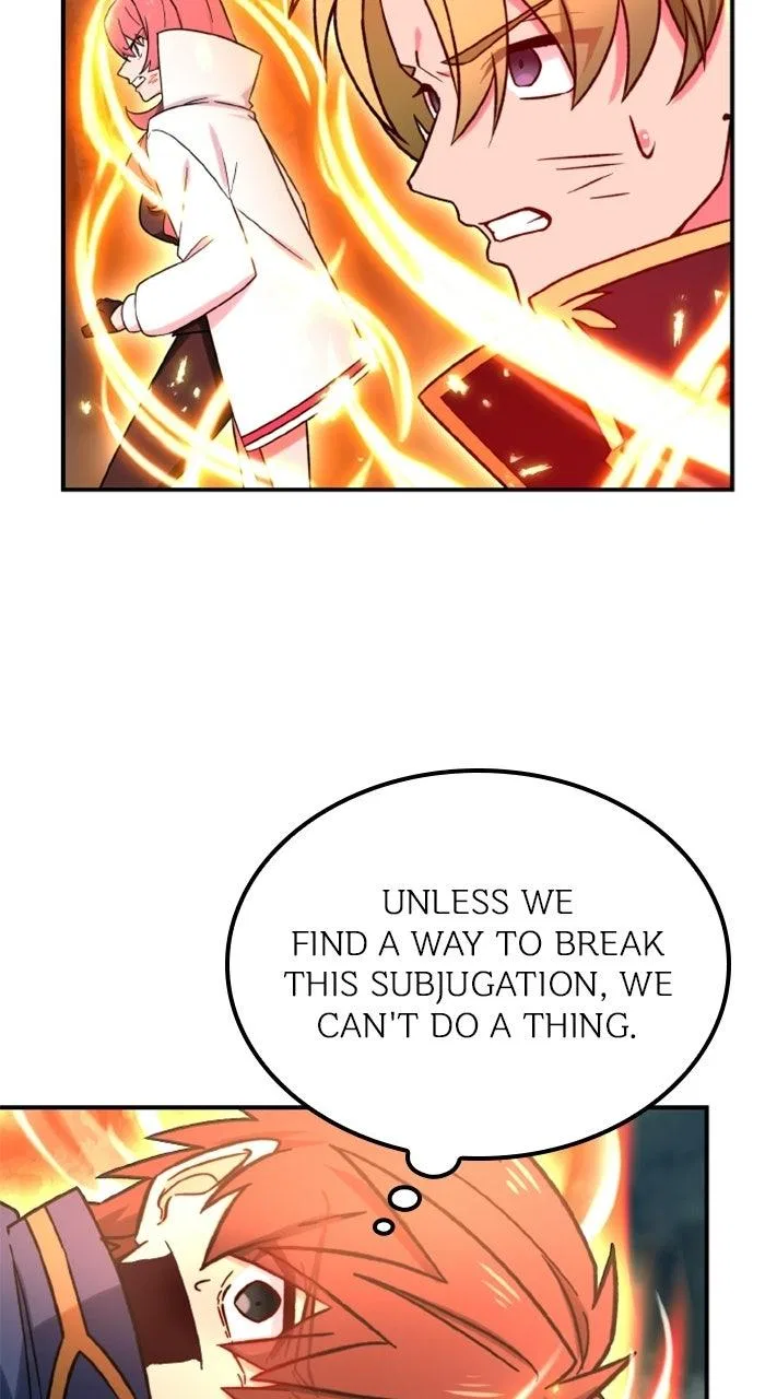 The strongest assassin gets transferred to another world with his whole class Chapter 25 – Page 15