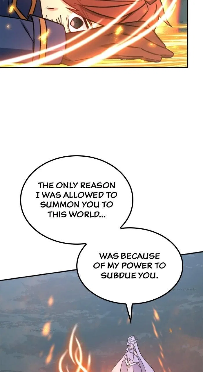 The strongest assassin gets transferred to another world with his whole class Chapter 25 – Page 16