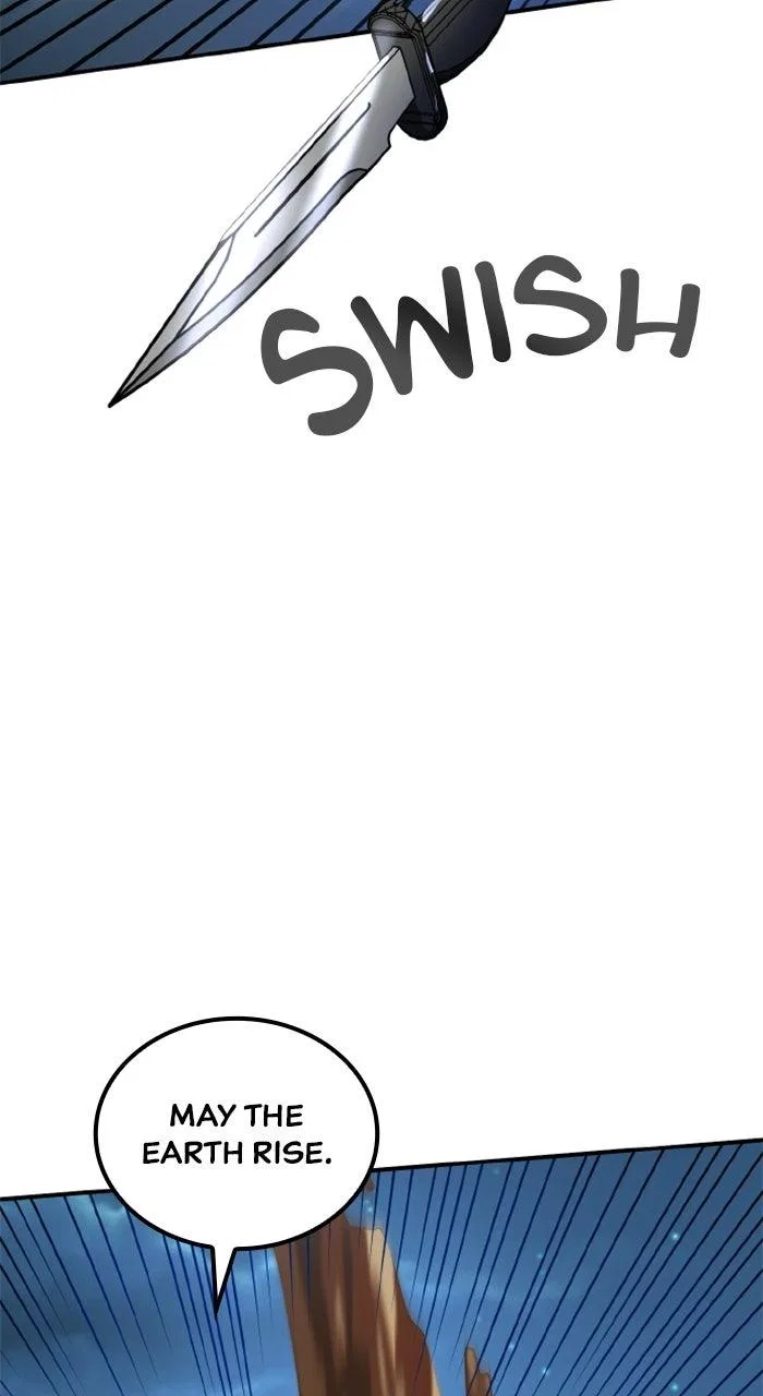 The strongest assassin gets transferred to another world with his whole class Chapter 25 – Page 19