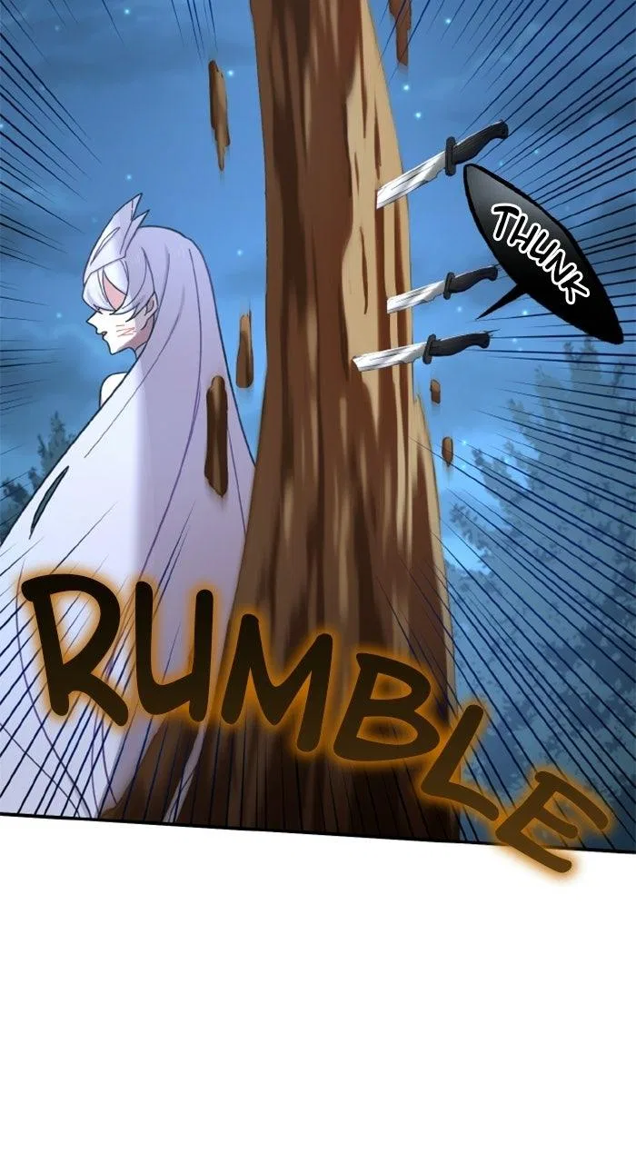The strongest assassin gets transferred to another world with his whole class Chapter 25 – Page 20