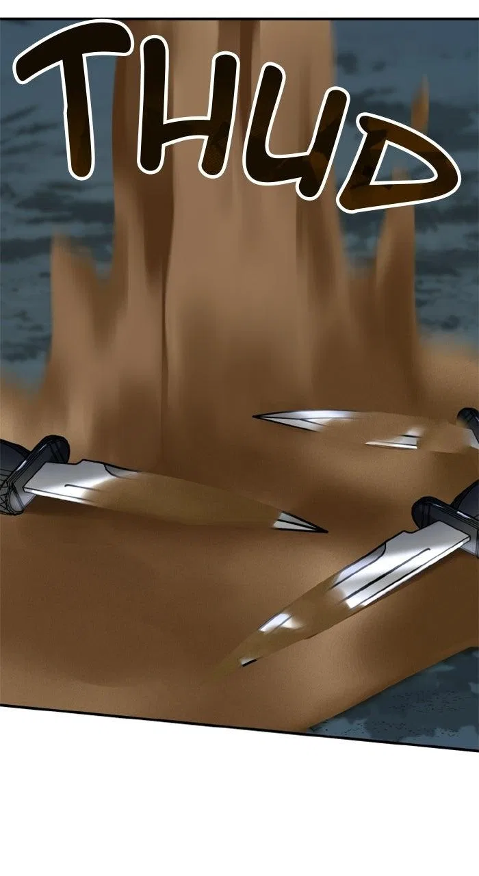 The strongest assassin gets transferred to another world with his whole class Chapter 25 – Page 21