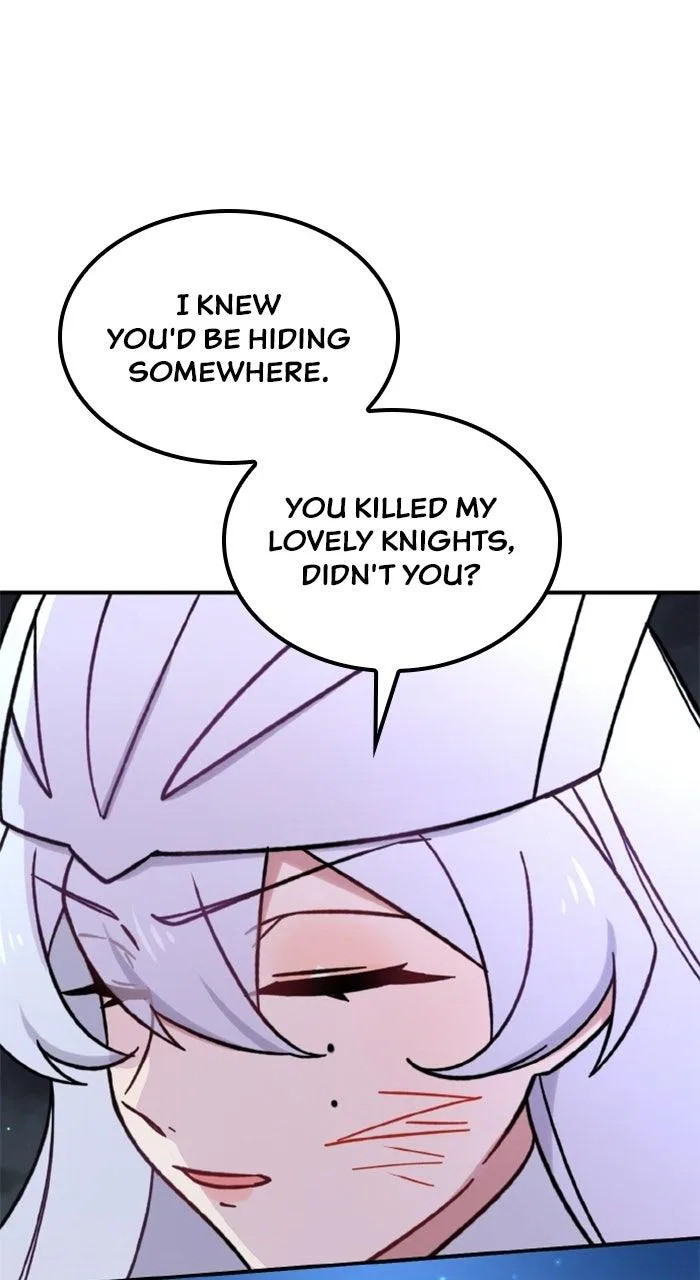 The strongest assassin gets transferred to another world with his whole class Chapter 25 – Page 22