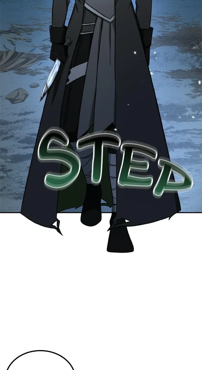 The strongest assassin gets transferred to another world with his whole class Chapter 25 – Page 24