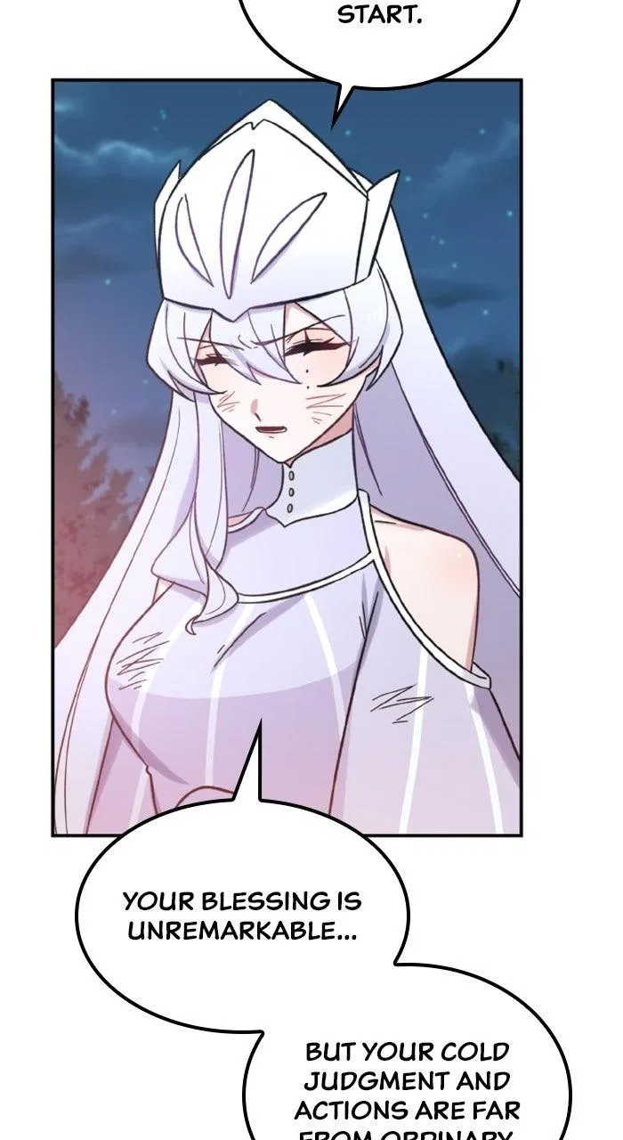 The strongest assassin gets transferred to another world with his whole class Chapter 25 – Page 26