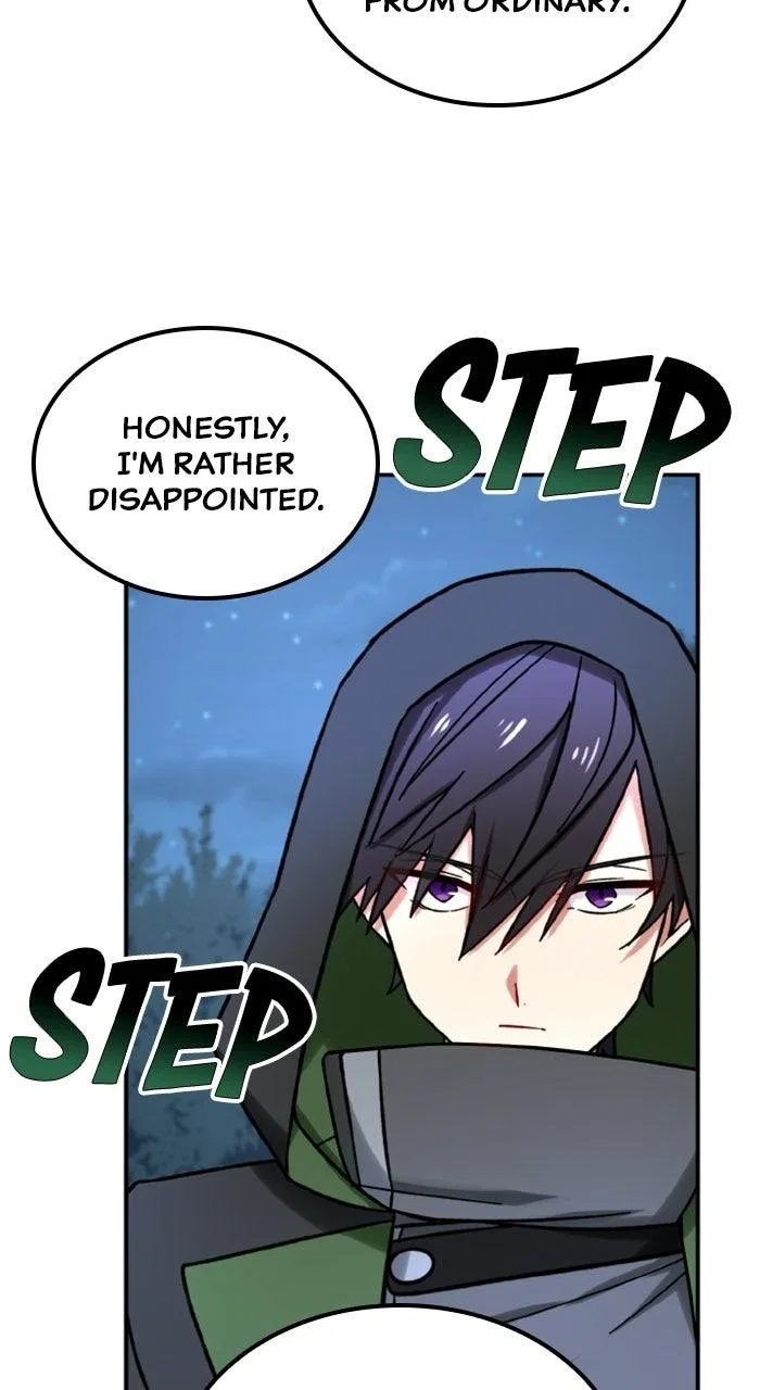 The strongest assassin gets transferred to another world with his whole class Chapter 25 – Page 27