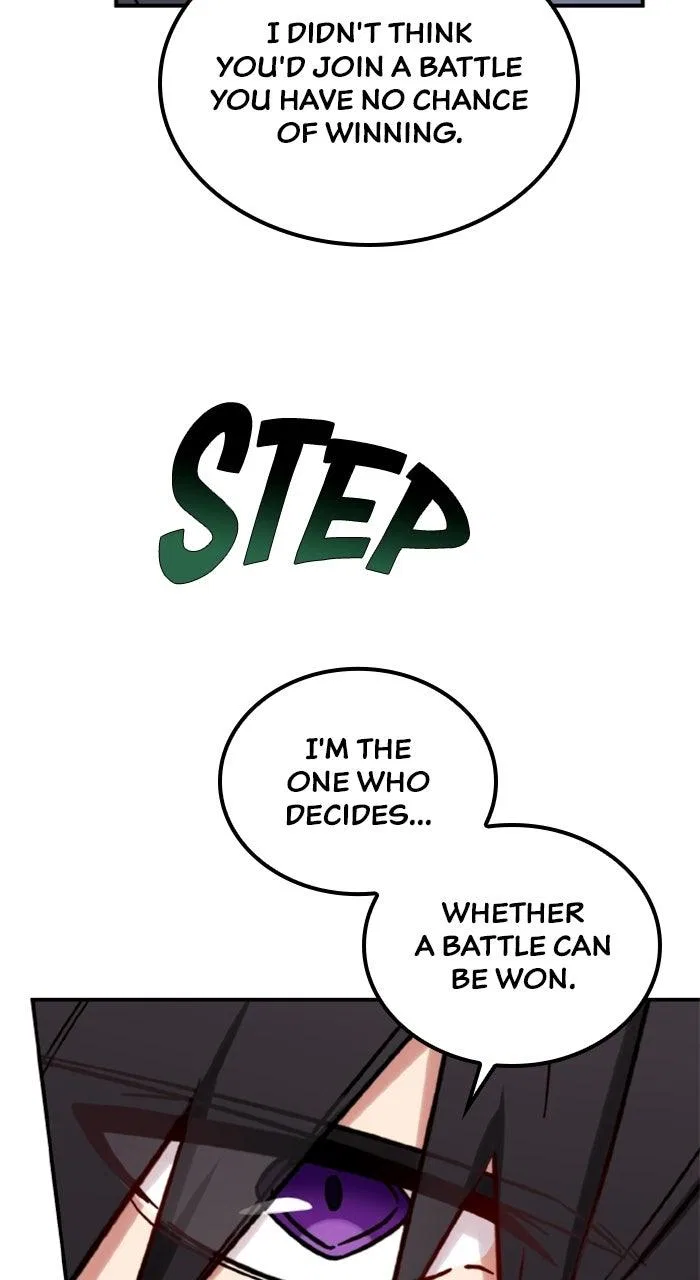 The strongest assassin gets transferred to another world with his whole class Chapter 25 – Page 28
