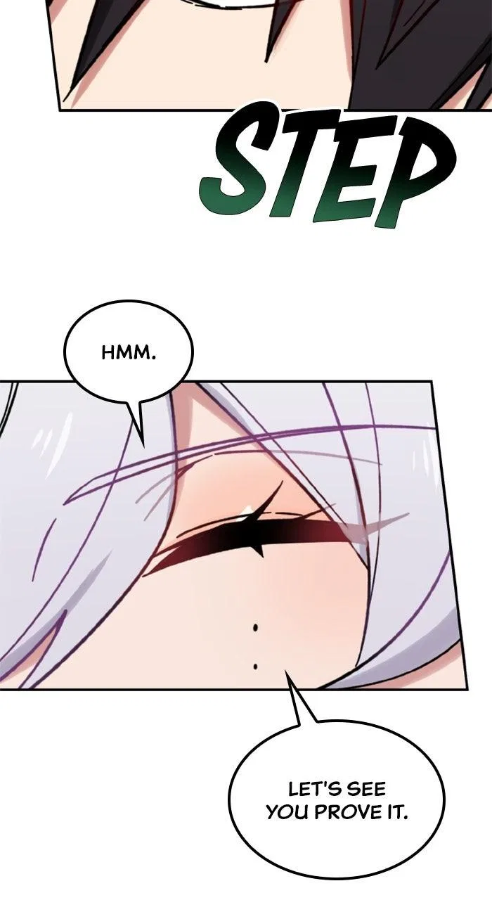 The strongest assassin gets transferred to another world with his whole class Chapter 25 – Page 29