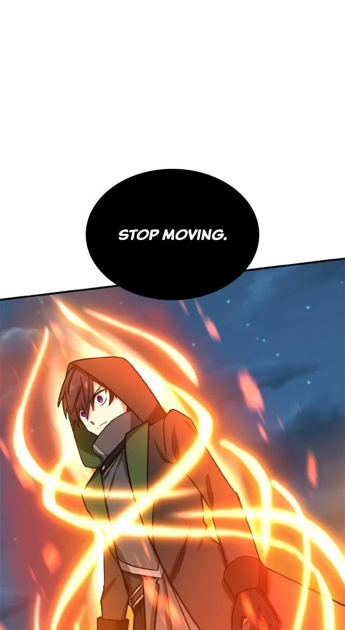 The strongest assassin gets transferred to another world with his whole class Chapter 25 – Page 30