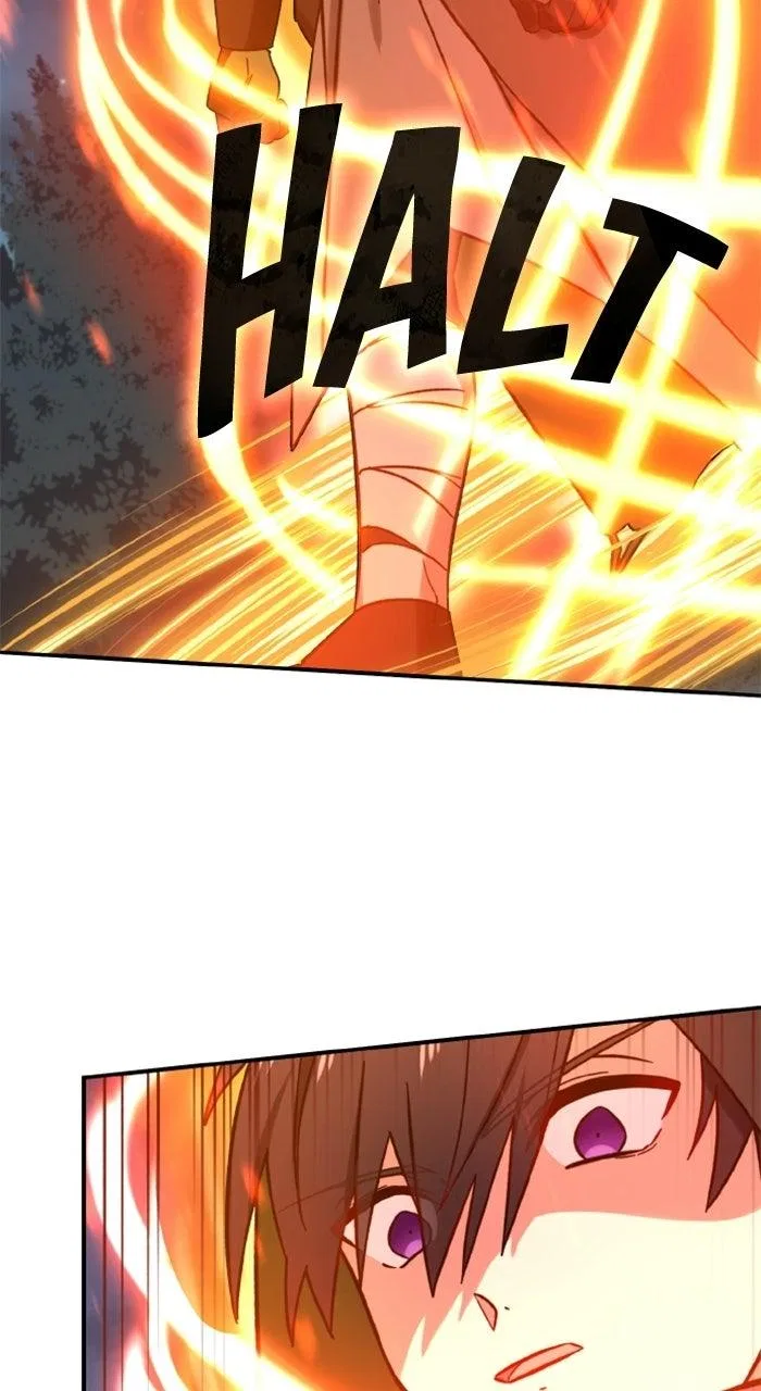 The strongest assassin gets transferred to another world with his whole class Chapter 25 – Page 31