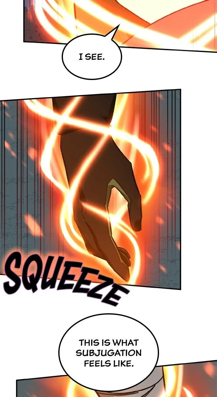 The strongest assassin gets transferred to another world with his whole class Chapter 25 – Page 32