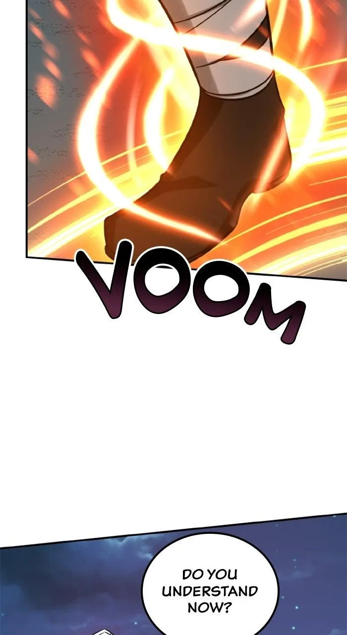 The strongest assassin gets transferred to another world with his whole class Chapter 25 – Page 33