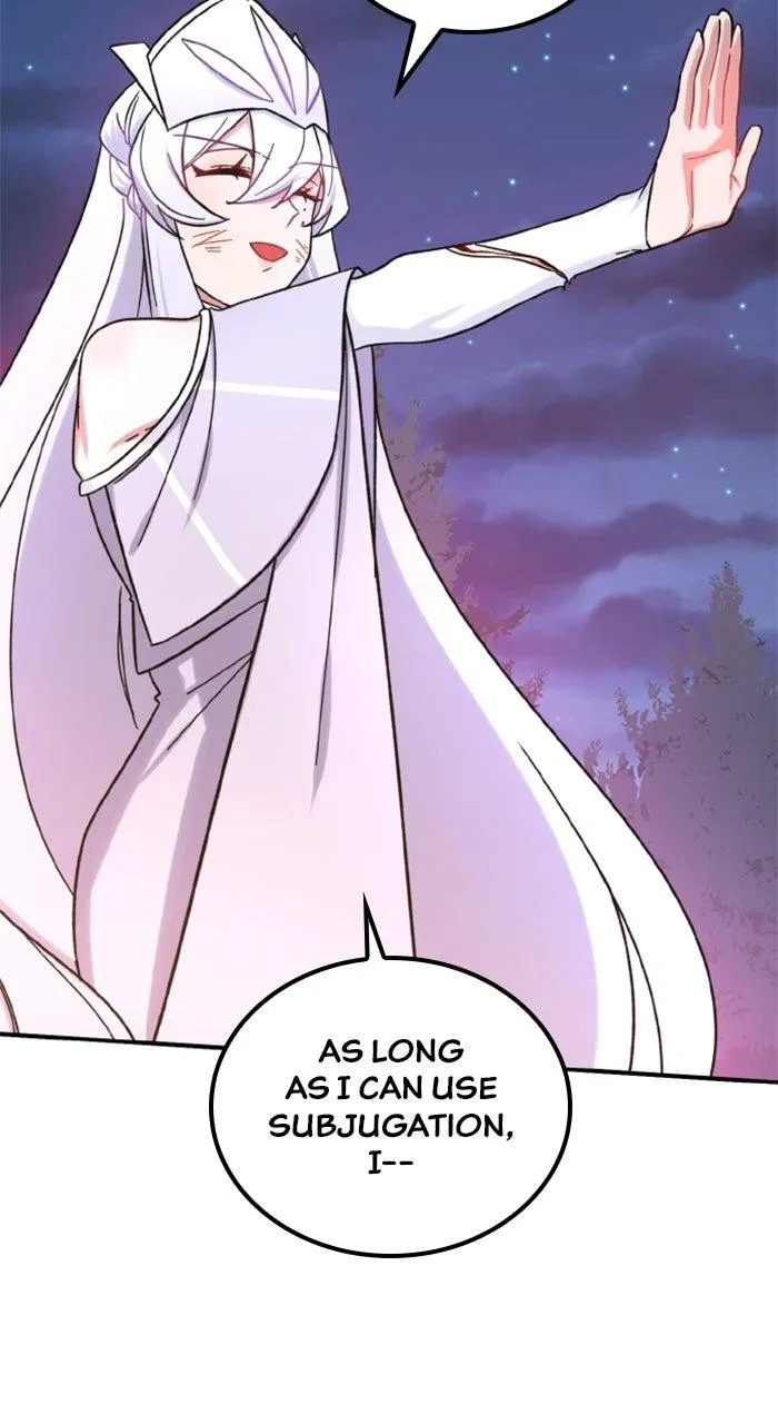 The strongest assassin gets transferred to another world with his whole class Chapter 25 – Page 34