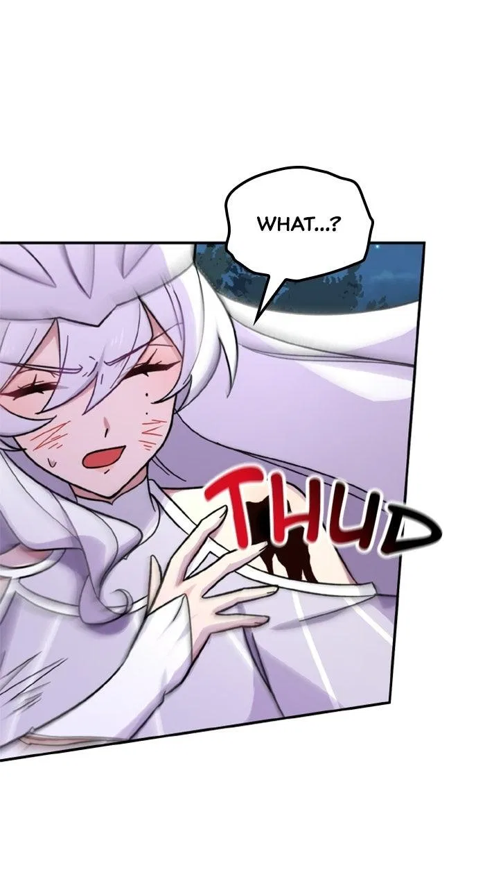 The strongest assassin gets transferred to another world with his whole class Chapter 25 – Page 36