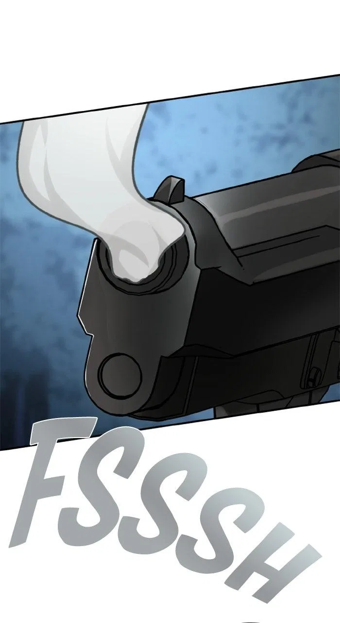 The strongest assassin gets transferred to another world with his whole class Chapter 25 – Page 37