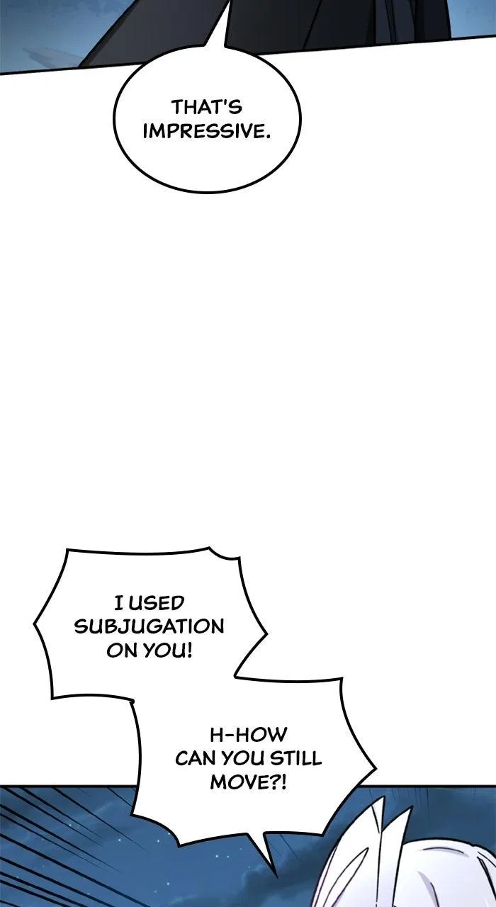 The strongest assassin gets transferred to another world with his whole class Chapter 25 – Page 39